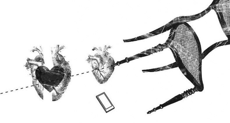 Иллюстрация к книге — #КИЕВВКИЕВЕ [i_008.jpg]