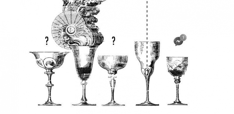 Иллюстрация к книге — #КИЕВВКИЕВЕ [i_009.jpg]