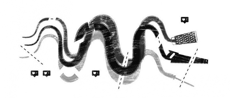 Иллюстрация к книге — #КИЕВВКИЕВЕ [i_020.jpg]