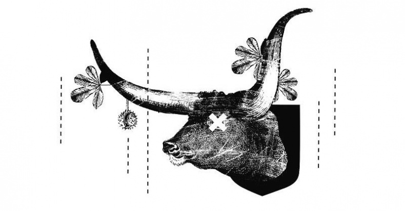 Иллюстрация к книге — #КИЕВВКИЕВЕ [i_021.jpg]