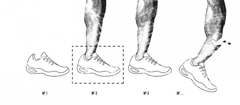 Иллюстрация к книге — #КИЕВВКИЕВЕ [i_022.jpg]