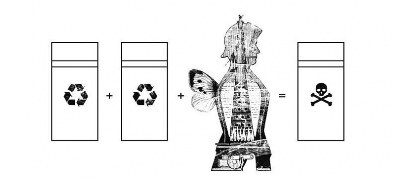 Иллюстрация к книге — #КИЕВВКИЕВЕ [i_023.jpg]