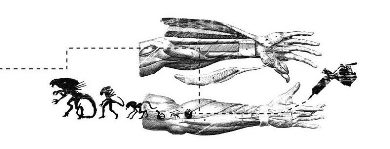 Иллюстрация к книге — #КИЕВВКИЕВЕ [i_024.jpg]