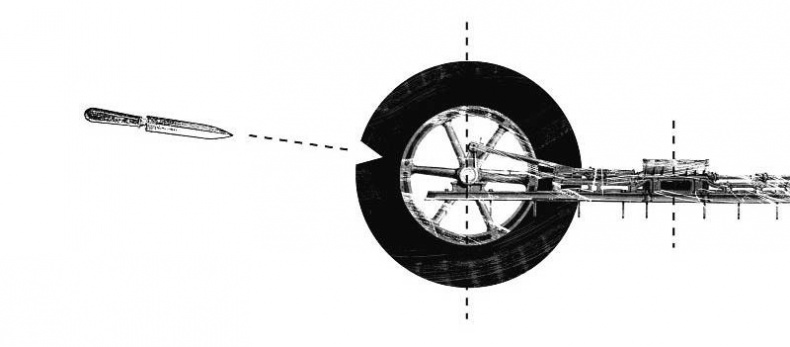 Иллюстрация к книге — #КИЕВВКИЕВЕ [i_030.jpg]