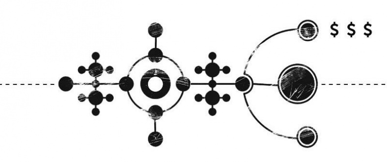 Иллюстрация к книге — #КИЕВВКИЕВЕ [i_033.jpg]