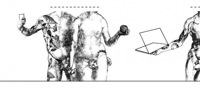 Иллюстрация к книге — #КИЕВВКИЕВЕ [i_036.jpg]