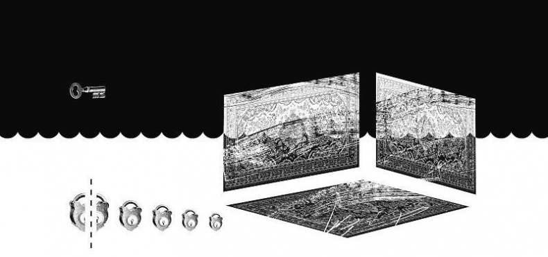 Иллюстрация к книге — #КИЕВВКИЕВЕ [i_040.jpg]