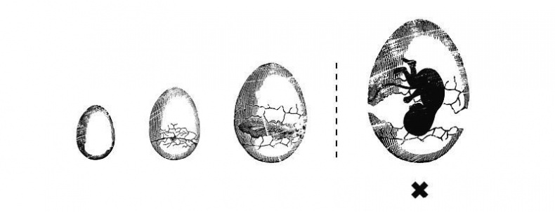 Иллюстрация к книге — #КИЕВВКИЕВЕ [i_043.jpg]
