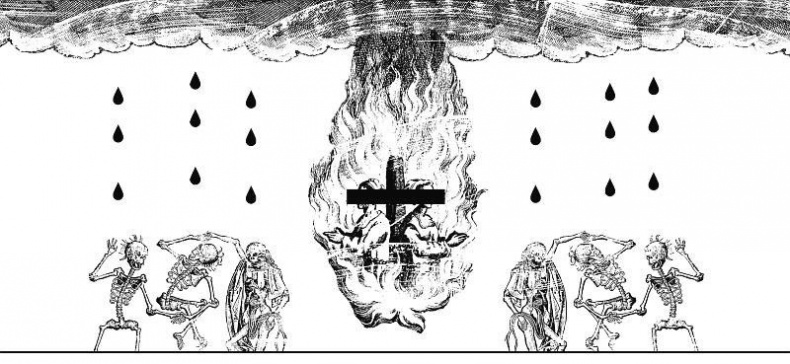 Иллюстрация к книге — #КИЕВВКИЕВЕ [i_045.jpg]