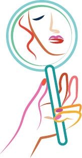 Иллюстрация к книге — Красота без прикрас [i_004.jpg]