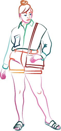 Иллюстрация к книге — Красота без прикрас [i_008.jpg]