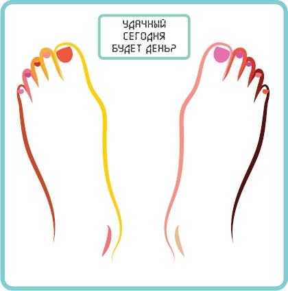 Иллюстрация к книге — Красота без прикрас [i_020.jpg]