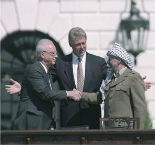 Иллюстрация к книге — Арабы. История. XVI–XXI вв. [i_055.jpg]