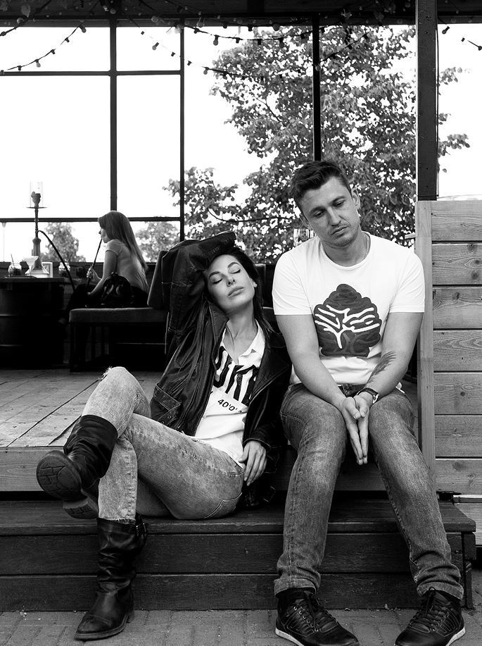 Иллюстрация к книге — 1000 и 1 день без секса. Белая книга. Чем занималась я, пока вы занимались сексом [_1.jpg]