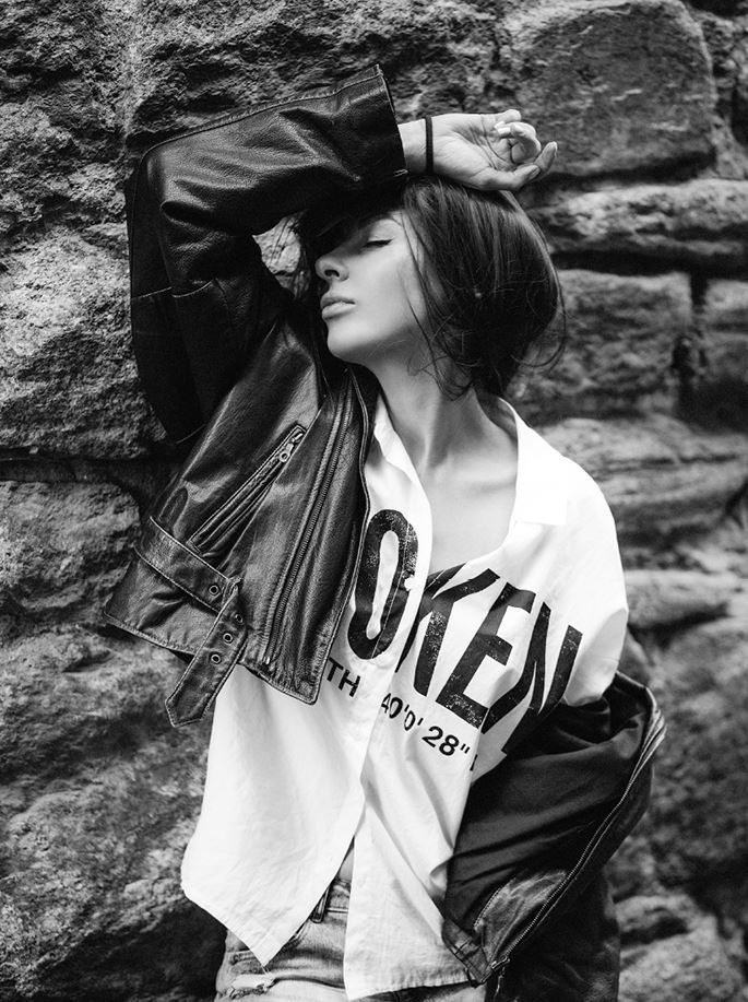 Иллюстрация к книге — 1000 и 1 день без секса. Белая книга. Чем занималась я, пока вы занимались сексом [_16.jpg]