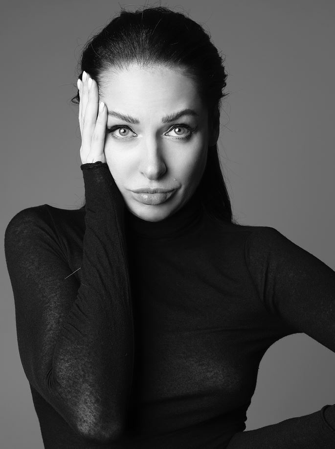 Иллюстрация к книге — 1000 и 1 день без секса. Белая книга. Чем занималась я, пока вы занимались сексом [_19.jpg]