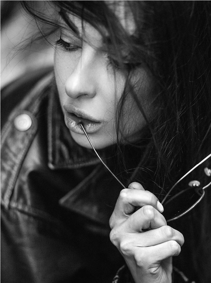 Иллюстрация к книге — 1000 и 1 день без секса. Белая книга. Чем занималась я, пока вы занимались сексом [_30.jpg]