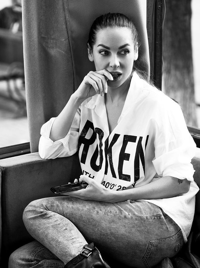 Иллюстрация к книге — 1000 и 1 день без секса. Белая книга. Чем занималась я, пока вы занимались сексом [_4.jpg]