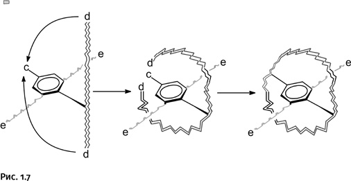 Иллюстрация к книге — Карнавал молекул [i_007.jpg]