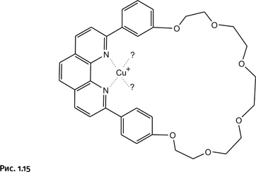 Иллюстрация к книге — Карнавал молекул [i_015.jpg]