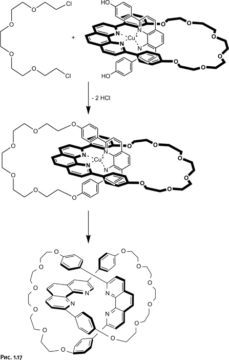Иллюстрация к книге — Карнавал молекул [i_017.jpg]