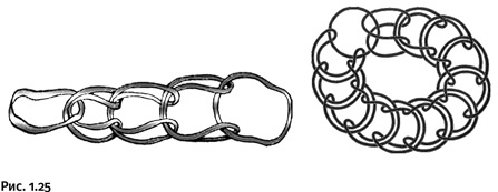 Иллюстрация к книге — Карнавал молекул [i_025.jpg]