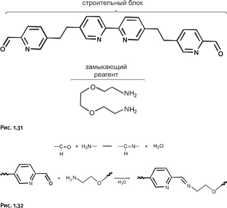 Иллюстрация к книге — Карнавал молекул [i_031.jpg]