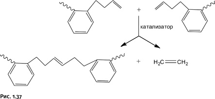 Иллюстрация к книге — Карнавал молекул [i_036.jpg]