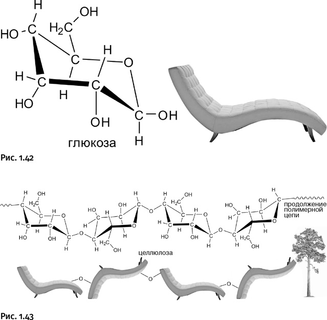 Иллюстрация к книге — Карнавал молекул [i_040.jpg]