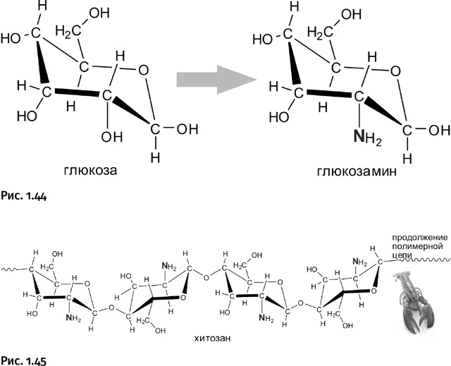 Иллюстрация к книге — Карнавал молекул [i_041.jpg]