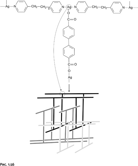 Иллюстрация к книге — Карнавал молекул [i_052.jpg]