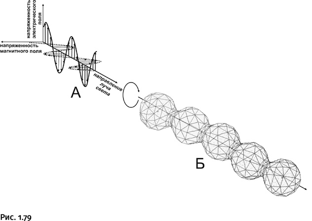 Иллюстрация к книге — Карнавал молекул [i_072.jpg]