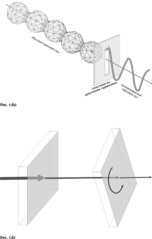 Иллюстрация к книге — Карнавал молекул [i_073.jpg]