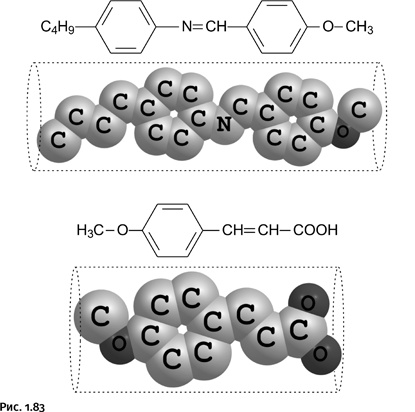 Иллюстрация к книге — Карнавал молекул [i_075.jpg]