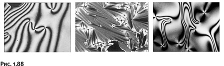 Иллюстрация к книге — Карнавал молекул [i_080.jpg]