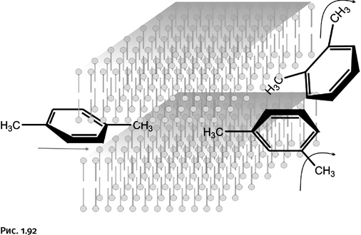 Иллюстрация к книге — Карнавал молекул [i_084.jpg]