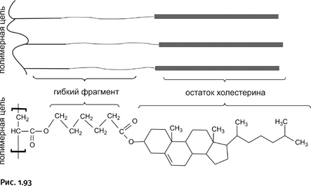 Иллюстрация к книге — Карнавал молекул [i_085.jpg]