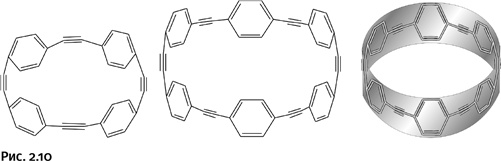Иллюстрация к книге — Карнавал молекул [i_095.jpg]