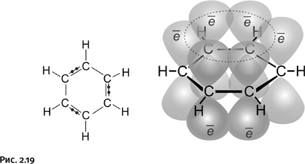 Иллюстрация к книге — Карнавал молекул [i_104.jpg]