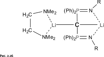 Иллюстрация к книге — Карнавал молекул [i_111.jpg]