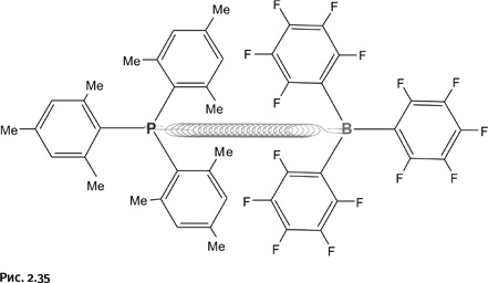 Иллюстрация к книге — Карнавал молекул [i_120.jpg]