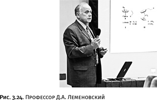 Иллюстрация к книге — Карнавал молекул [i_167.jpg]