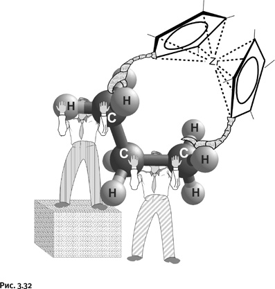 Иллюстрация к книге — Карнавал молекул [i_175.jpg]
