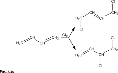 Иллюстрация к книге — Карнавал молекул [i_177.jpg]