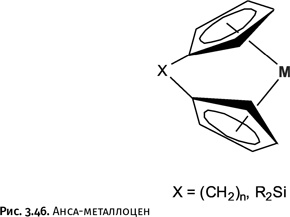 Иллюстрация к книге — Карнавал молекул [i_189.jpg]