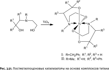 Иллюстрация к книге — Карнавал молекул [i_194.jpg]