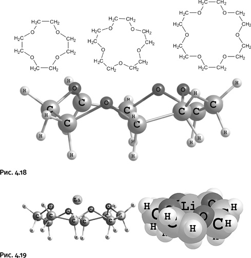 Иллюстрация к книге — Карнавал молекул [i_211.jpg]