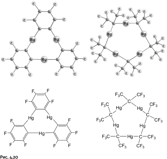 Иллюстрация к книге — Карнавал молекул [i_212.jpg]