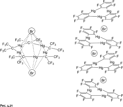 Иллюстрация к книге — Карнавал молекул [i_213.jpg]