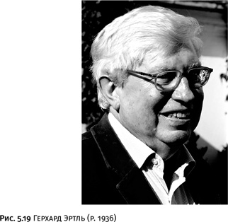 Иллюстрация к книге — Карнавал молекул [i_245.jpg]